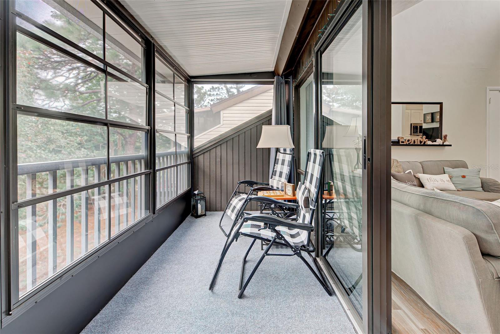 647 WHITE PINE TREE RD #34, VENICE, FL, 34285