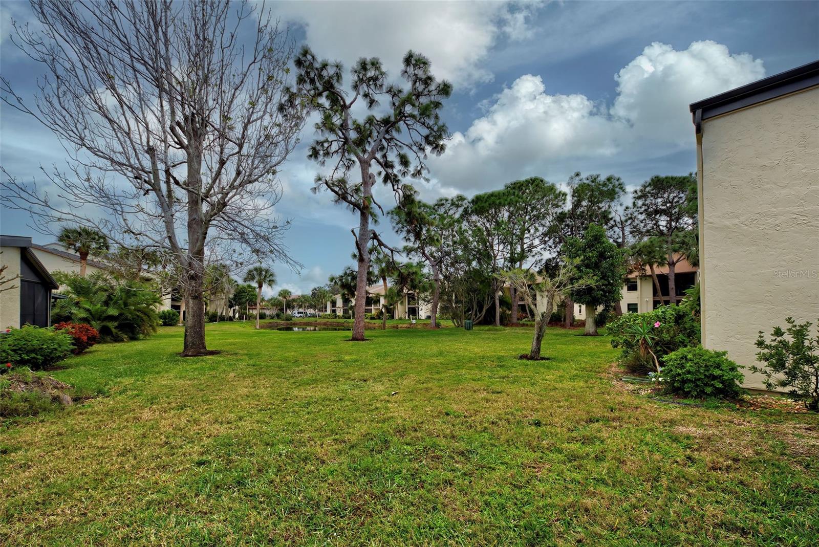 647 WHITE PINE TREE RD #34, VENICE, FL, 34285