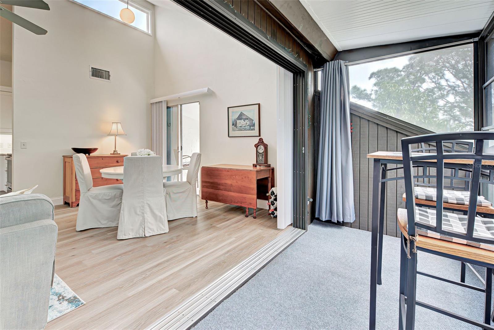 647 WHITE PINE TREE RD #34, VENICE, FL, 34285