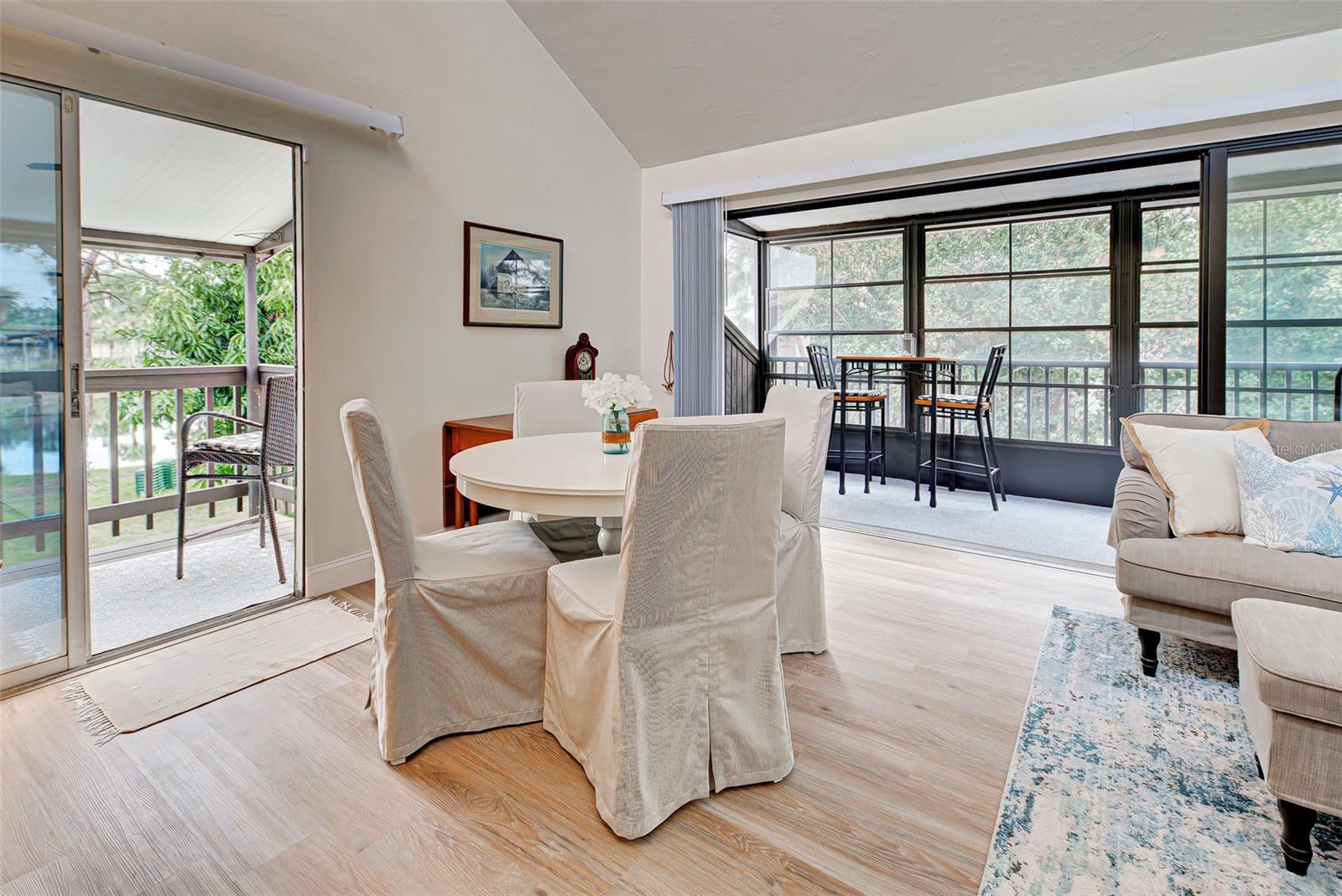 647 WHITE PINE TREE RD #34, VENICE, FL, 34285