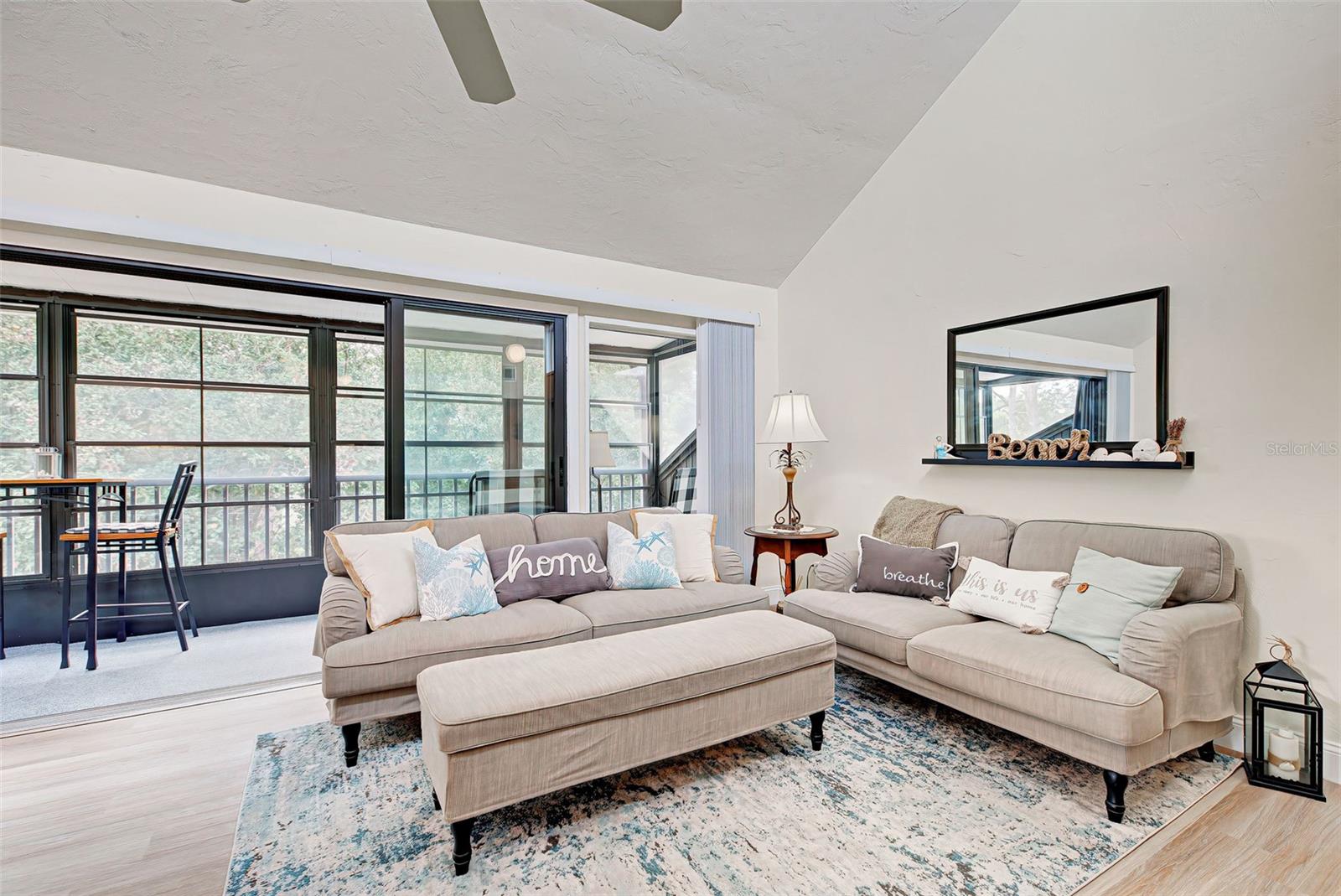 647 WHITE PINE TREE RD #34, VENICE, FL, 34285