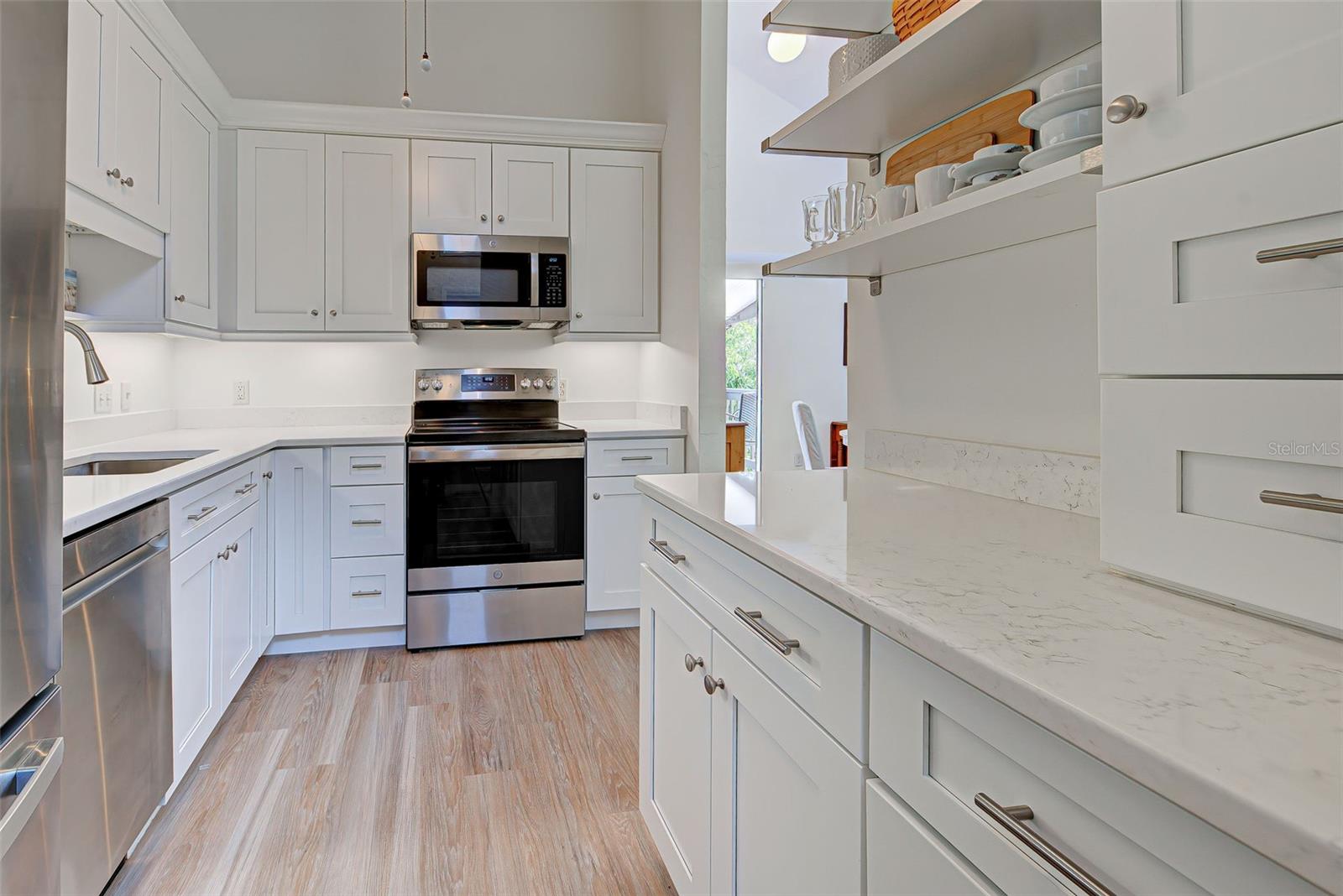 647 WHITE PINE TREE RD #34, VENICE, FL, 34285