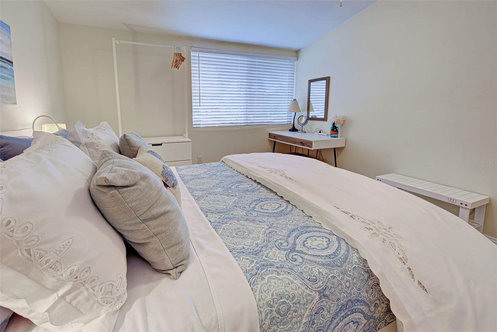 647 WHITE PINE TREE RD #34, VENICE, FL, 34285