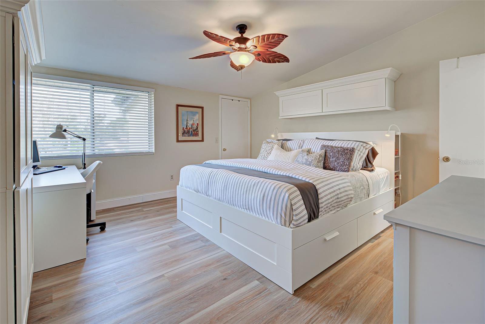 647 WHITE PINE TREE RD #34, VENICE, FL, 34285