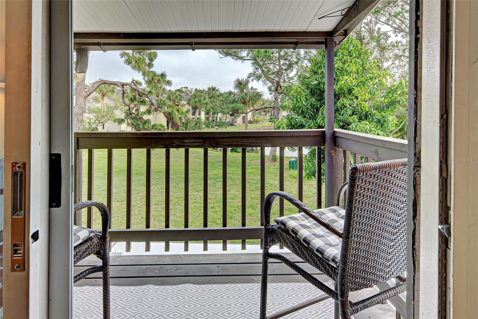 647 WHITE PINE TREE RD #34, VENICE, FL, 34285