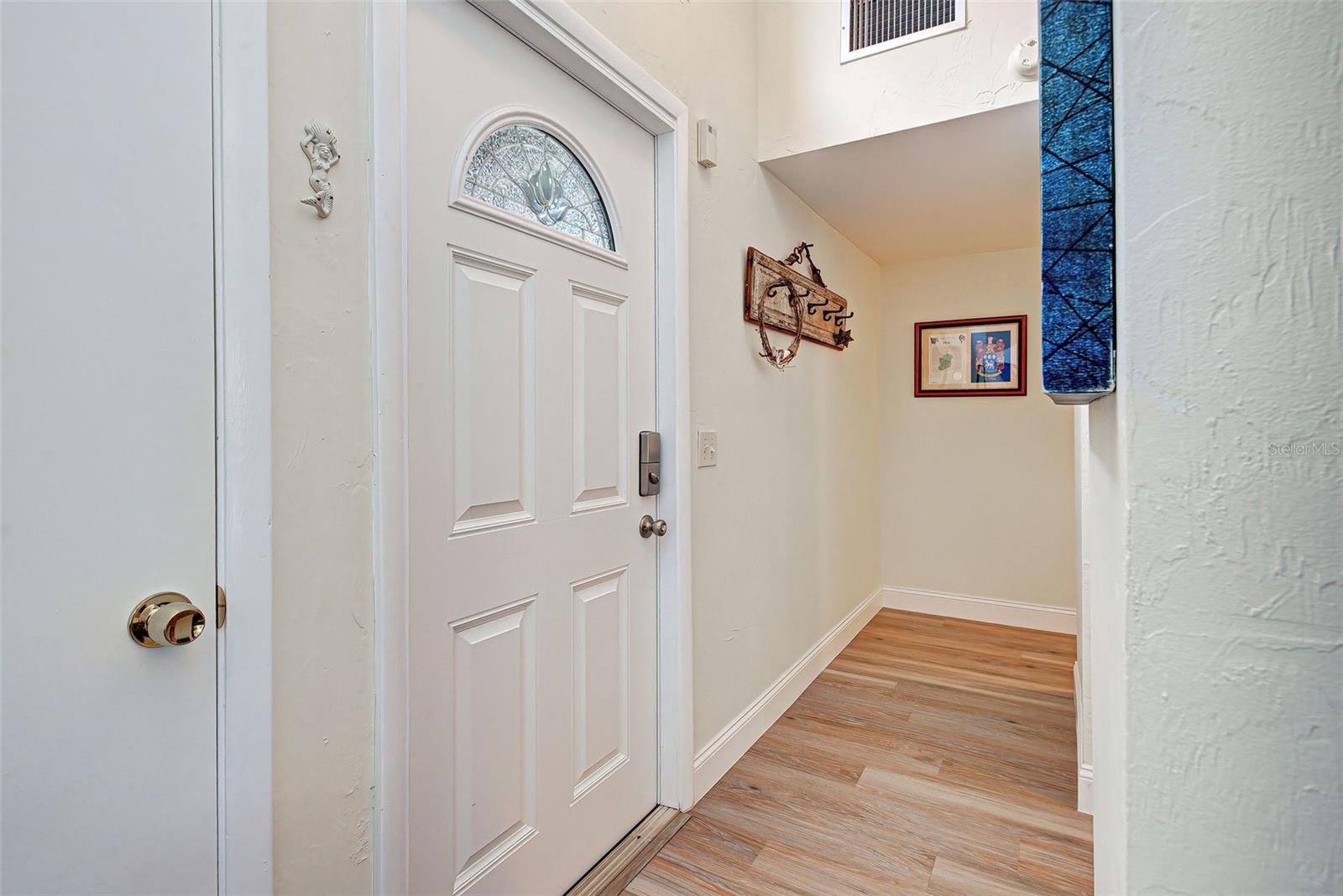 647 WHITE PINE TREE RD #34, VENICE, FL, 34285