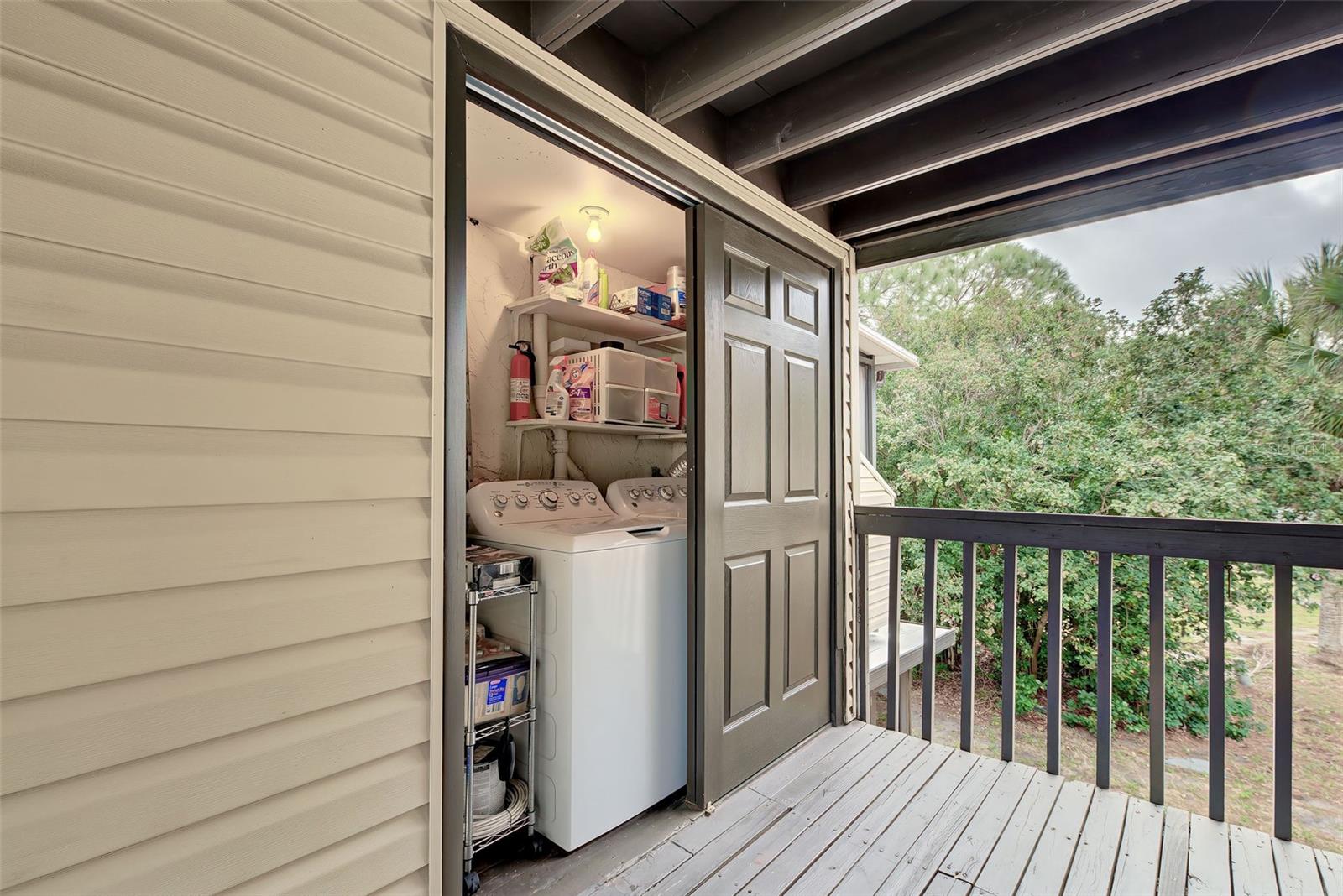 647 WHITE PINE TREE RD #34, VENICE, FL, 34285