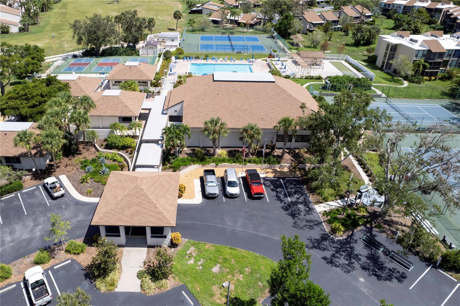 647 WHITE PINE TREE RD #34, VENICE, FL, 34285