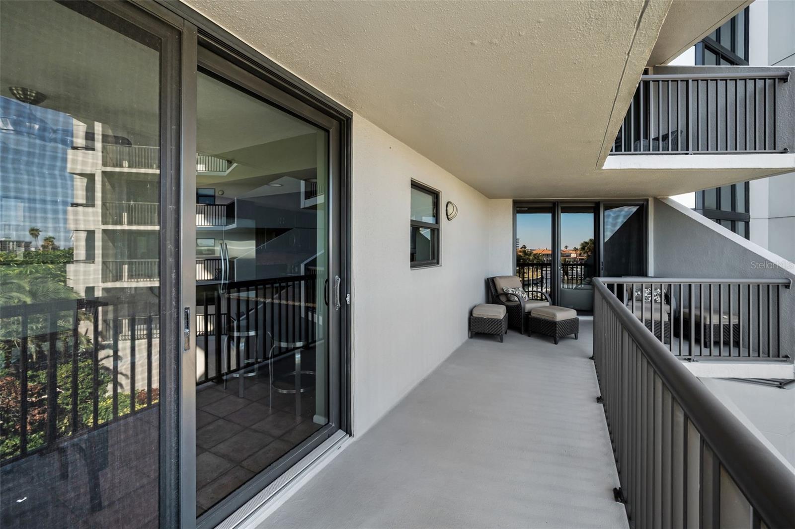 1660 GULF BLVD #307, CLEARWATER BEACH, FL, 33767