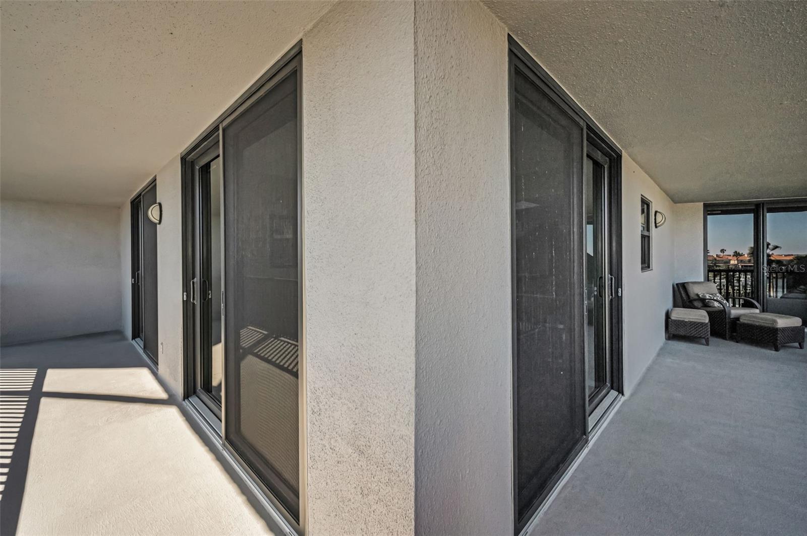 1660 GULF BLVD #307, CLEARWATER BEACH, FL, 33767