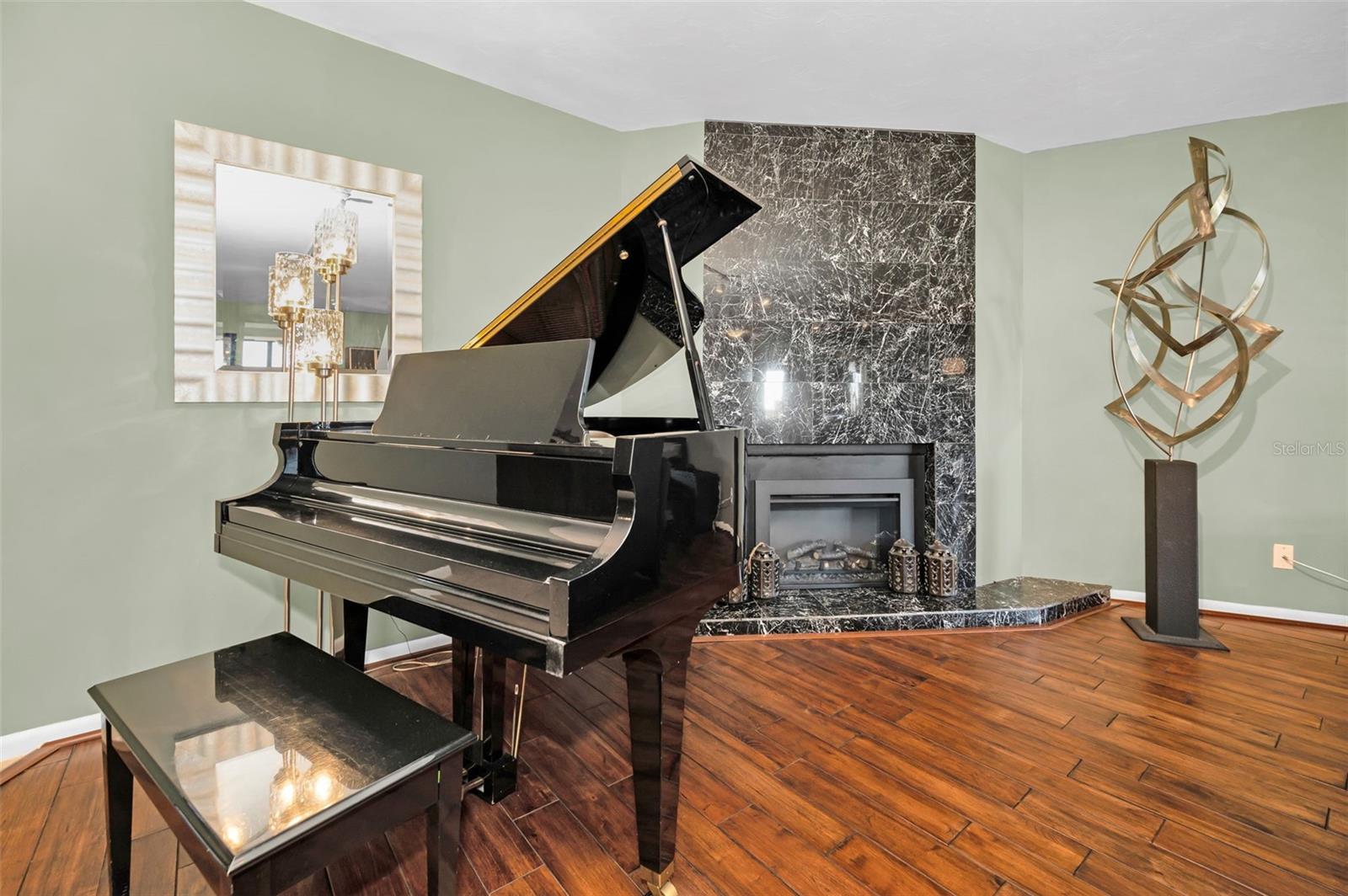 1660 GULF BLVD #307, CLEARWATER BEACH, FL, 33767