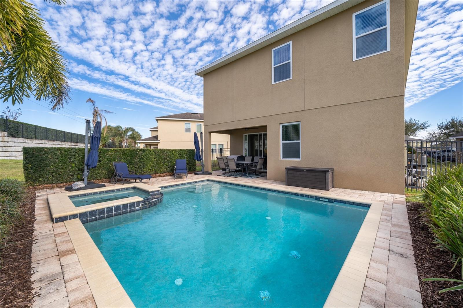 250 PENDANT CT, KISSIMMEE, FL, 34747