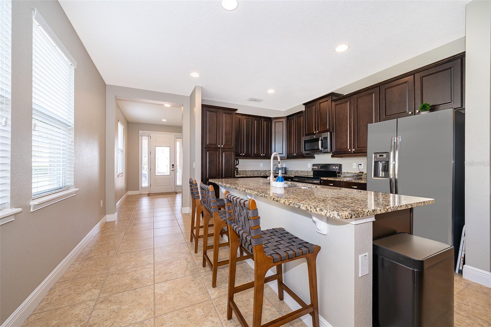 250 PENDANT CT, KISSIMMEE, FL, 34747