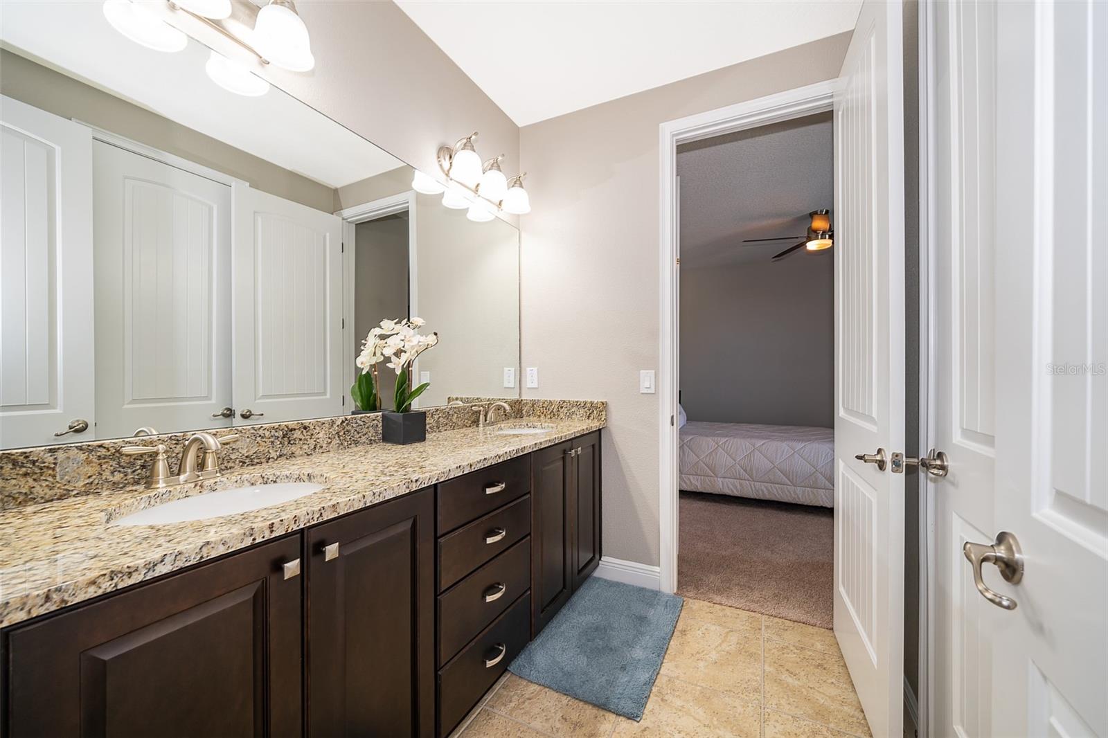 250 PENDANT CT, KISSIMMEE, FL, 34747