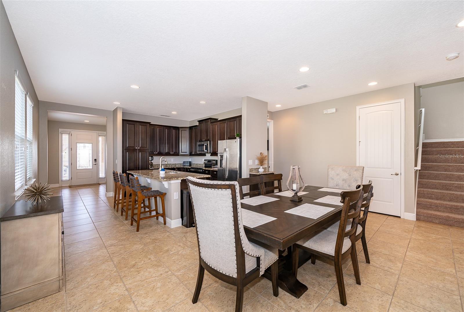 250 PENDANT CT, KISSIMMEE, FL, 34747