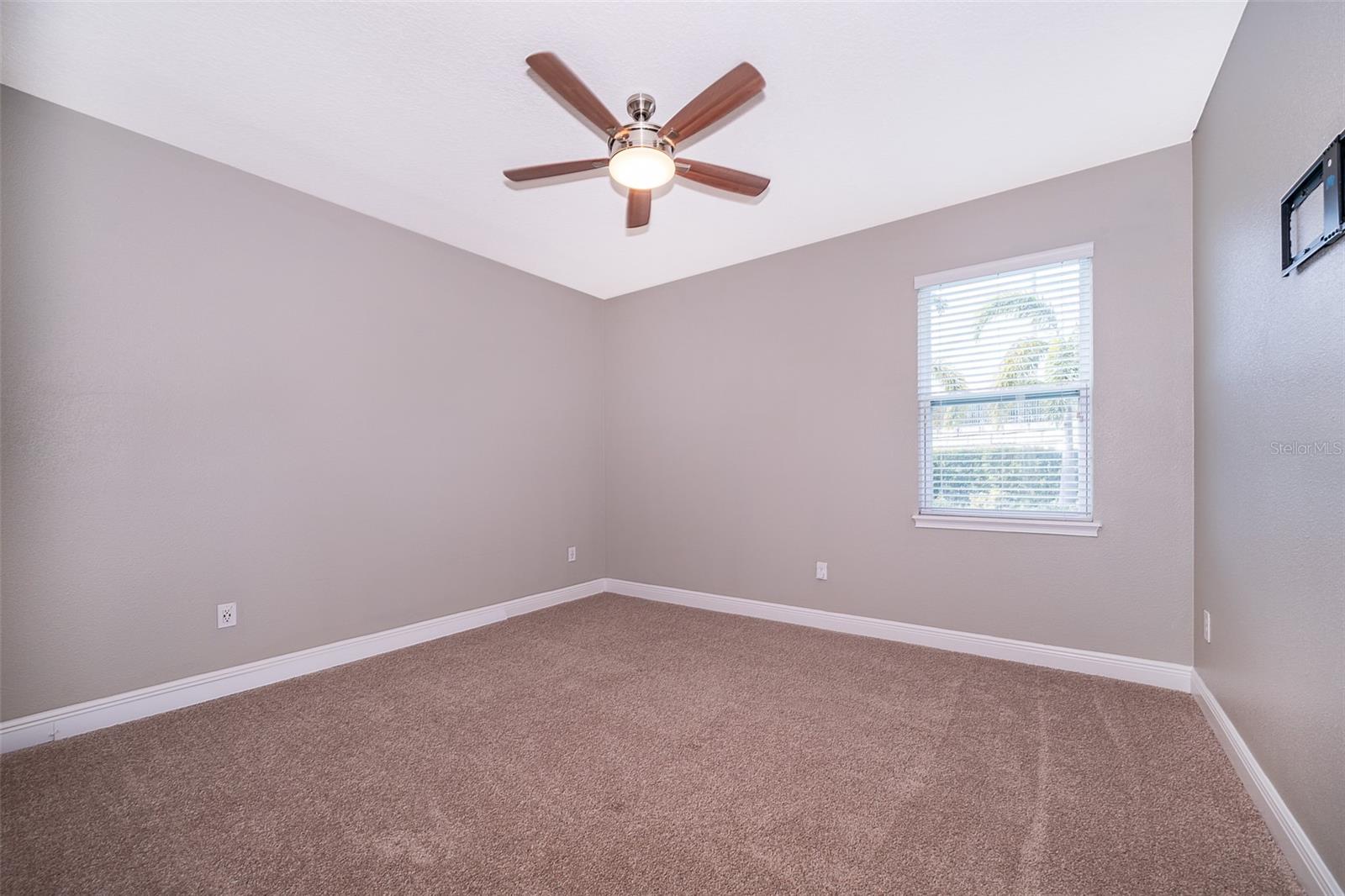 250 PENDANT CT, KISSIMMEE, FL, 34747