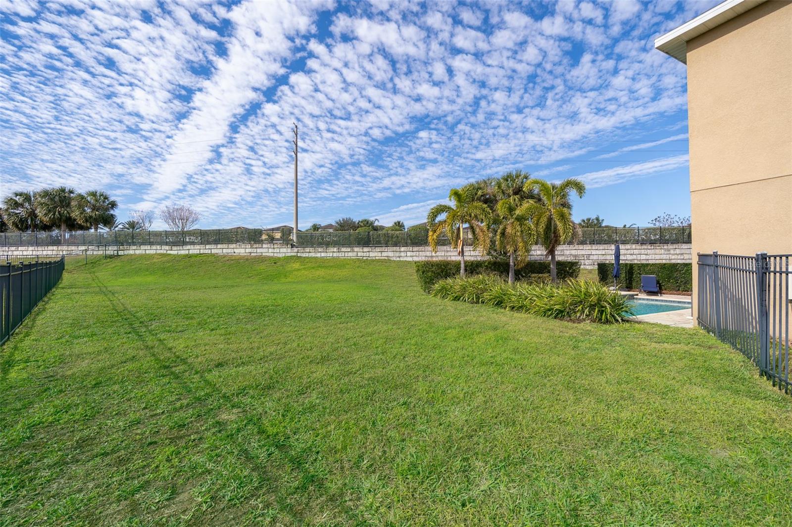 250 PENDANT CT, KISSIMMEE, FL, 34747