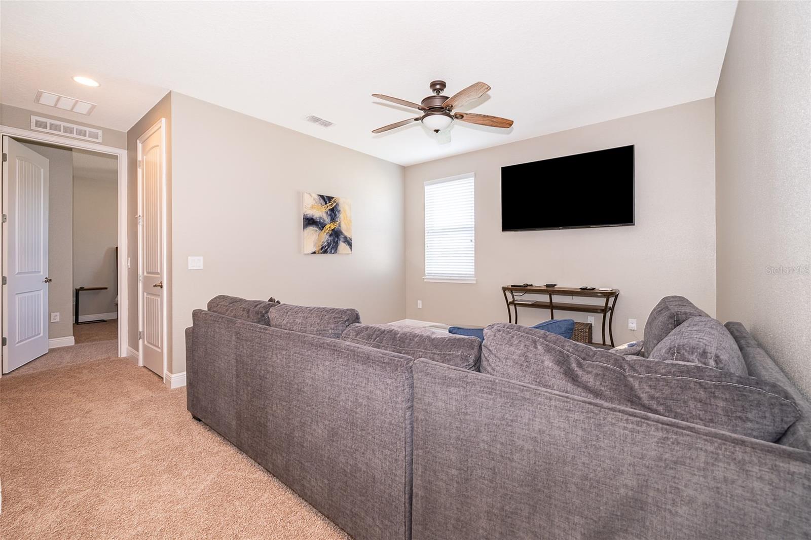 250 PENDANT CT, KISSIMMEE, FL, 34747