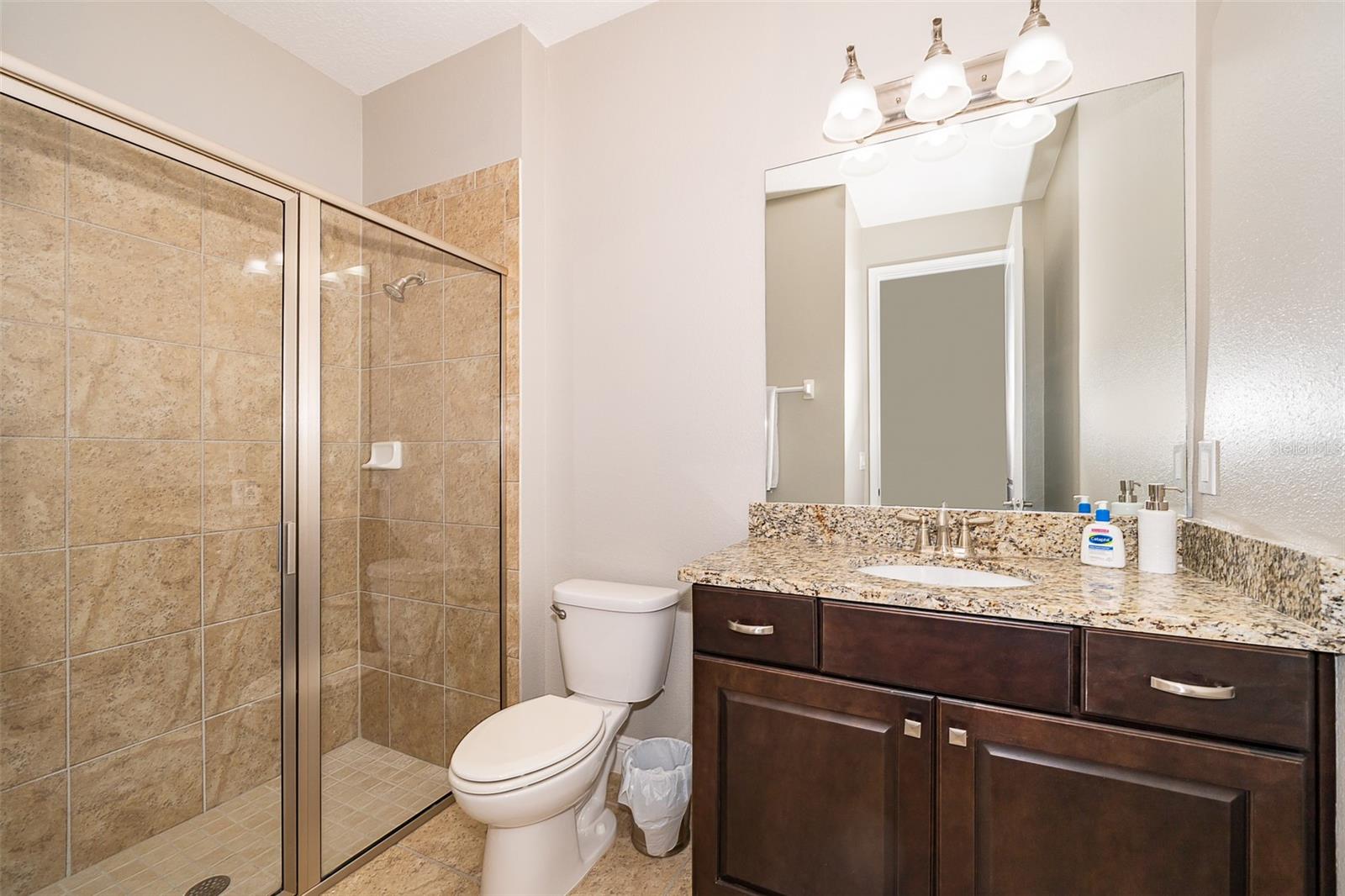 250 PENDANT CT, KISSIMMEE, FL, 34747