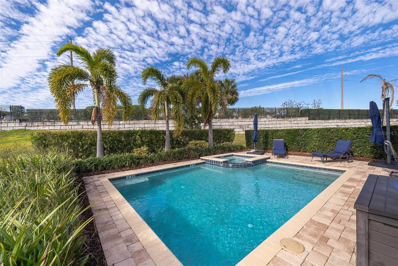 250 PENDANT CT, KISSIMMEE, FL, 34747