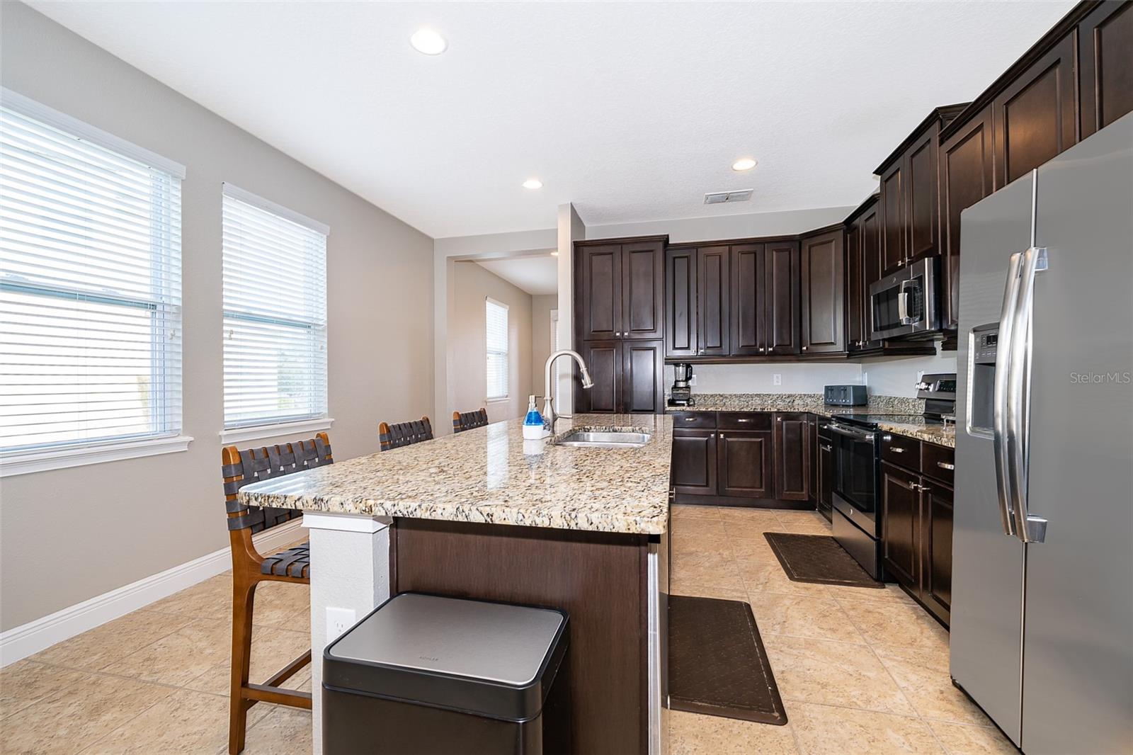 250 PENDANT CT, KISSIMMEE, FL, 34747