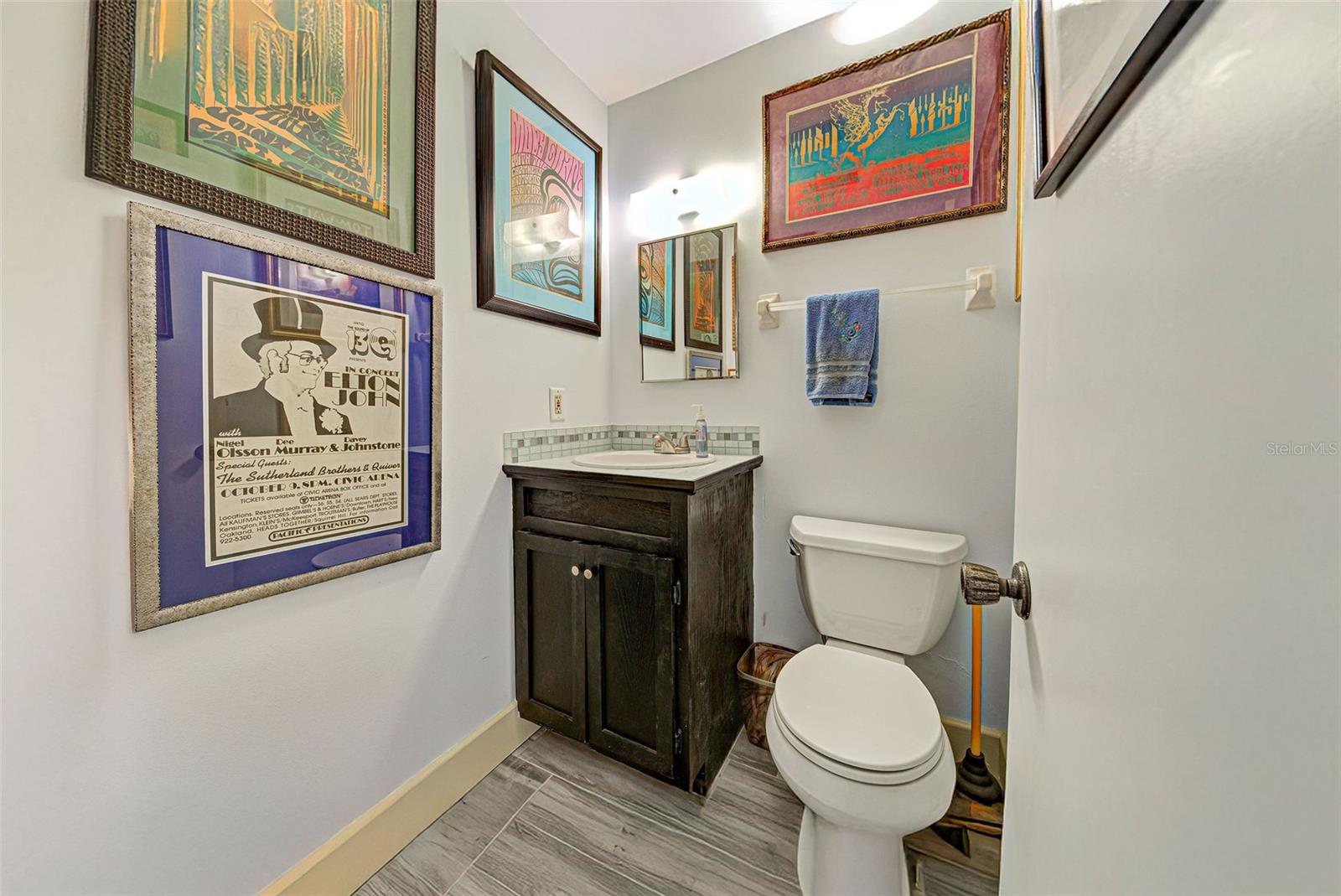 1723 N GONDOLA CT, VENICE, FL, 34293