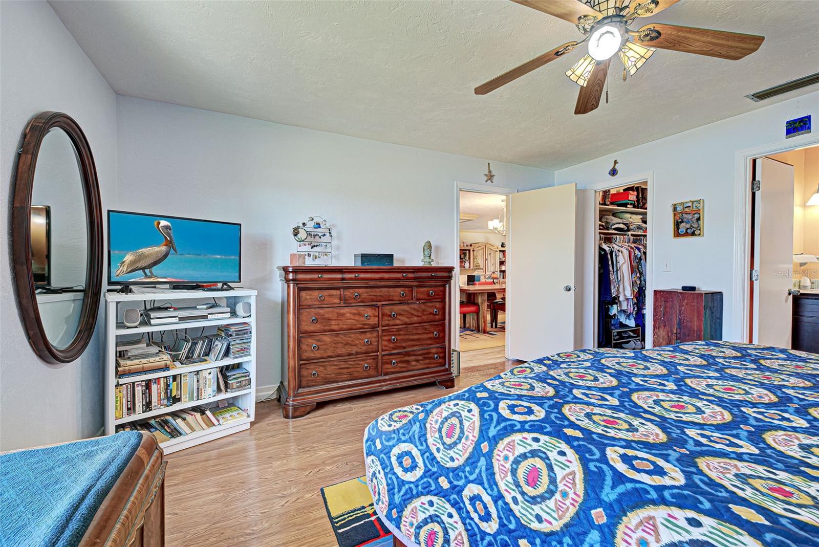 1723 N GONDOLA CT, VENICE, FL, 34293