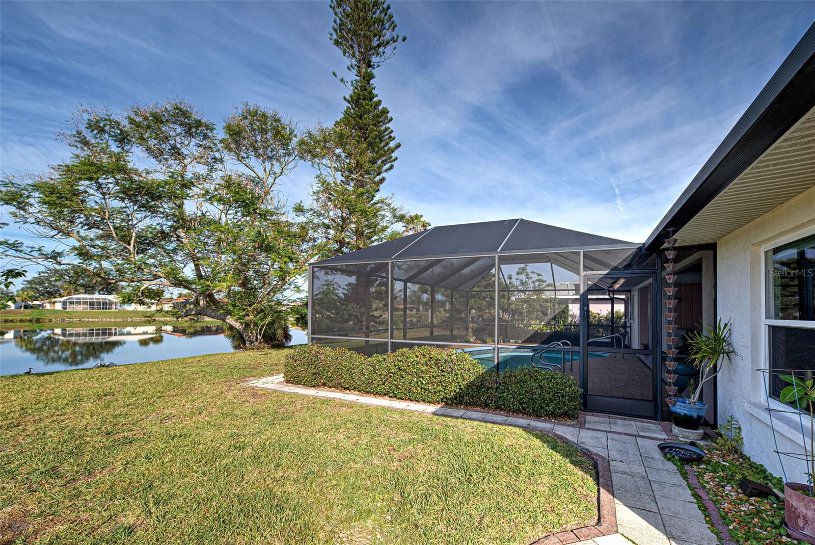 1723 N GONDOLA CT, VENICE, FL, 34293