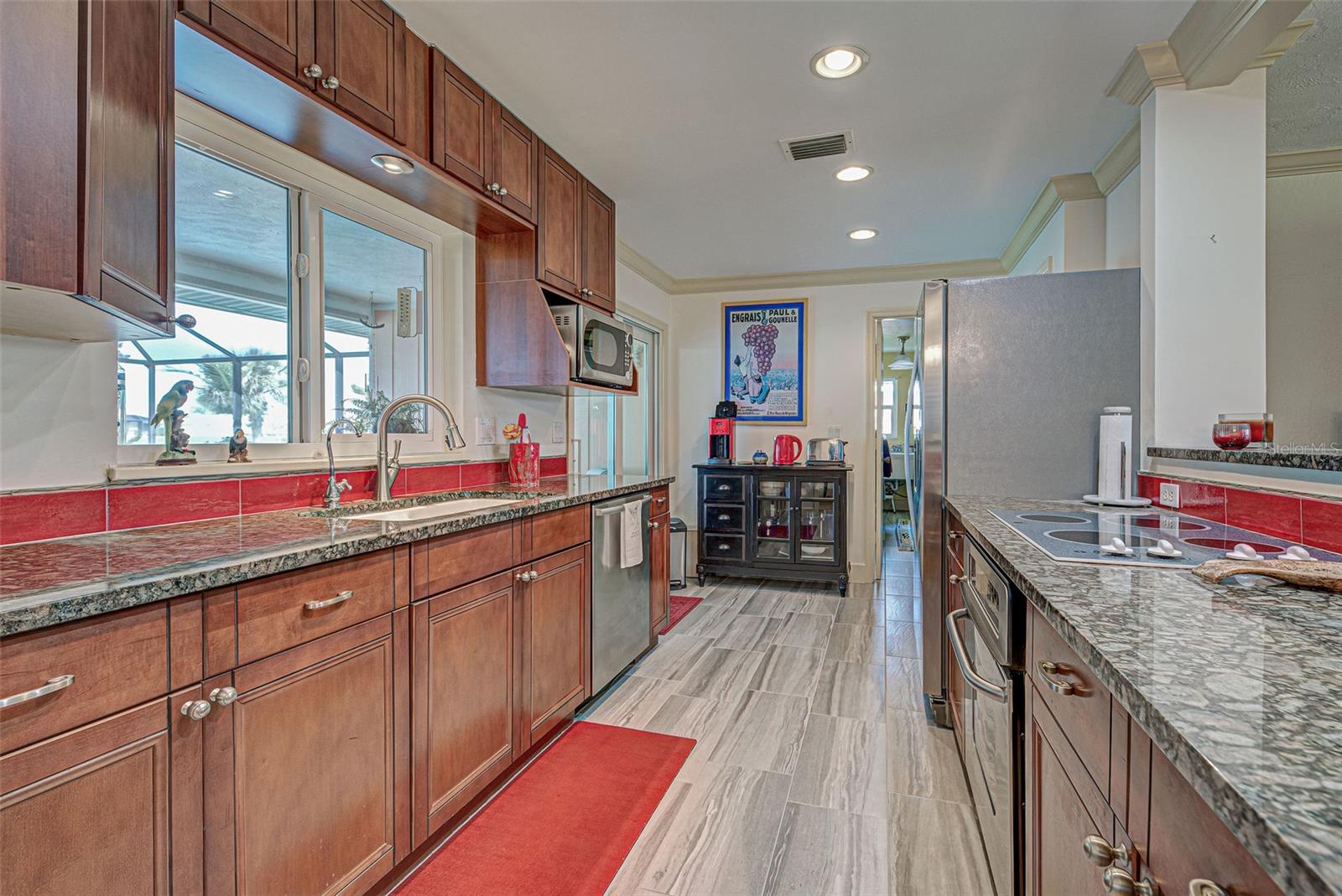 1723 N GONDOLA CT, VENICE, FL, 34293