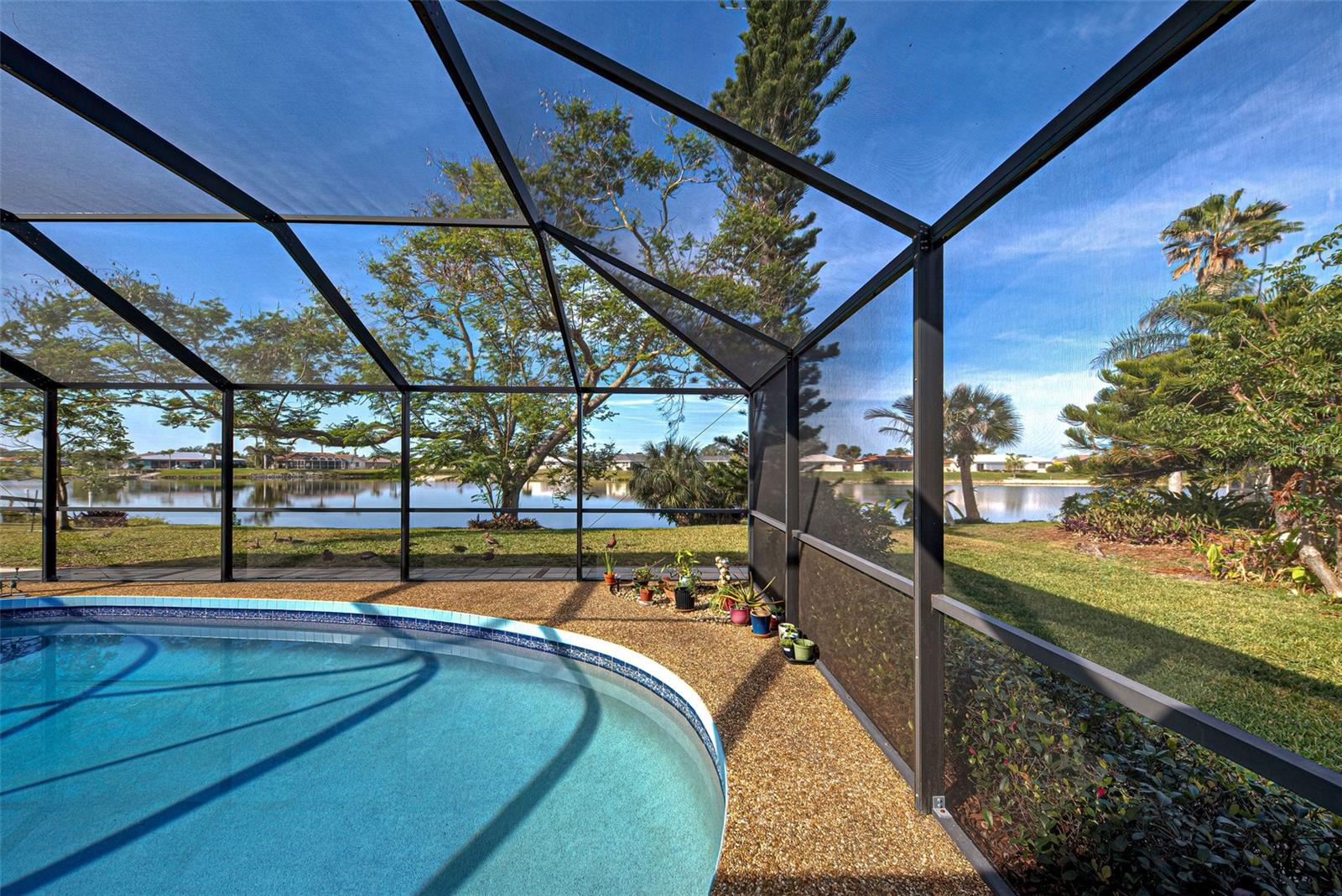 1723 N GONDOLA CT, VENICE, FL, 34293