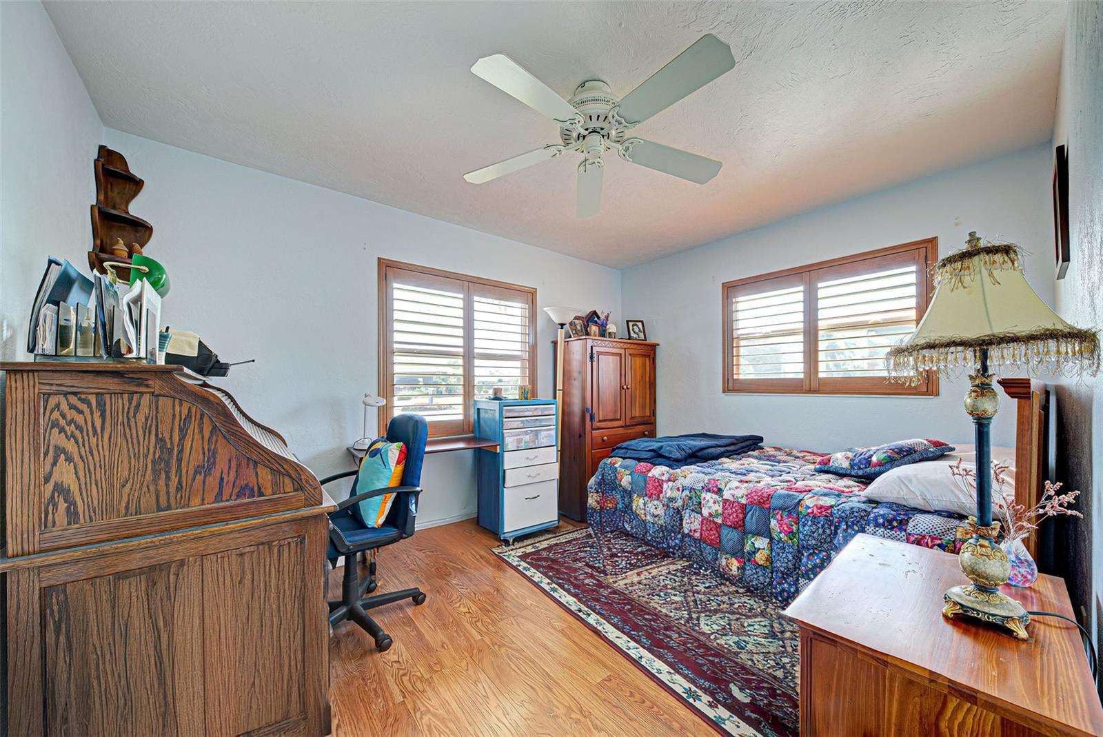 1723 N GONDOLA CT, VENICE, FL, 34293