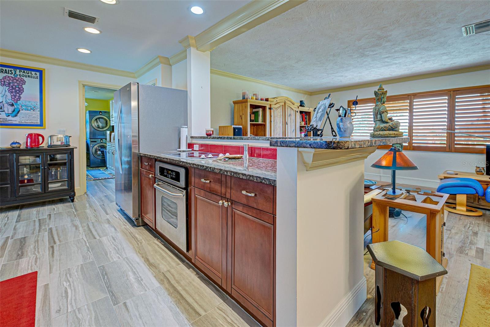 1723 N GONDOLA CT, VENICE, FL, 34293