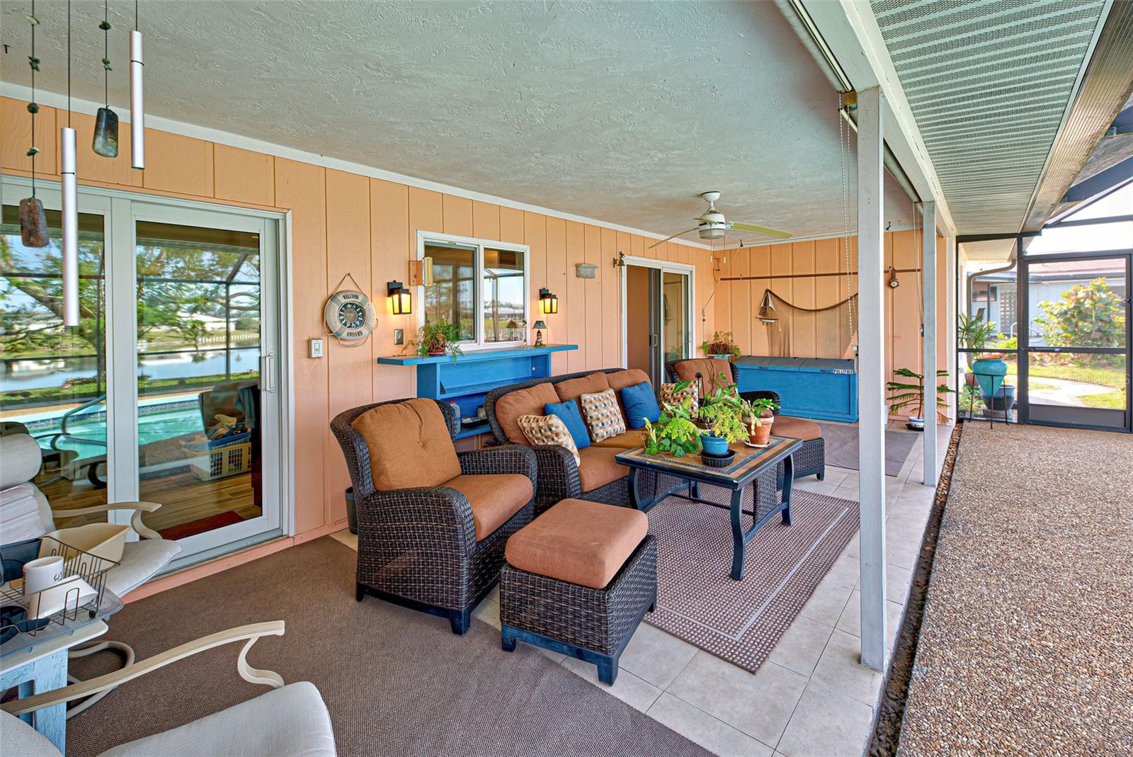 1723 N GONDOLA CT, VENICE, FL, 34293