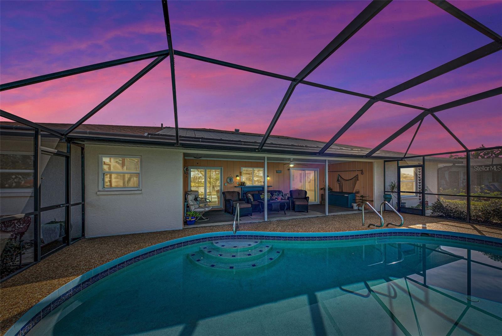 1723 N GONDOLA CT, VENICE, FL, 34293