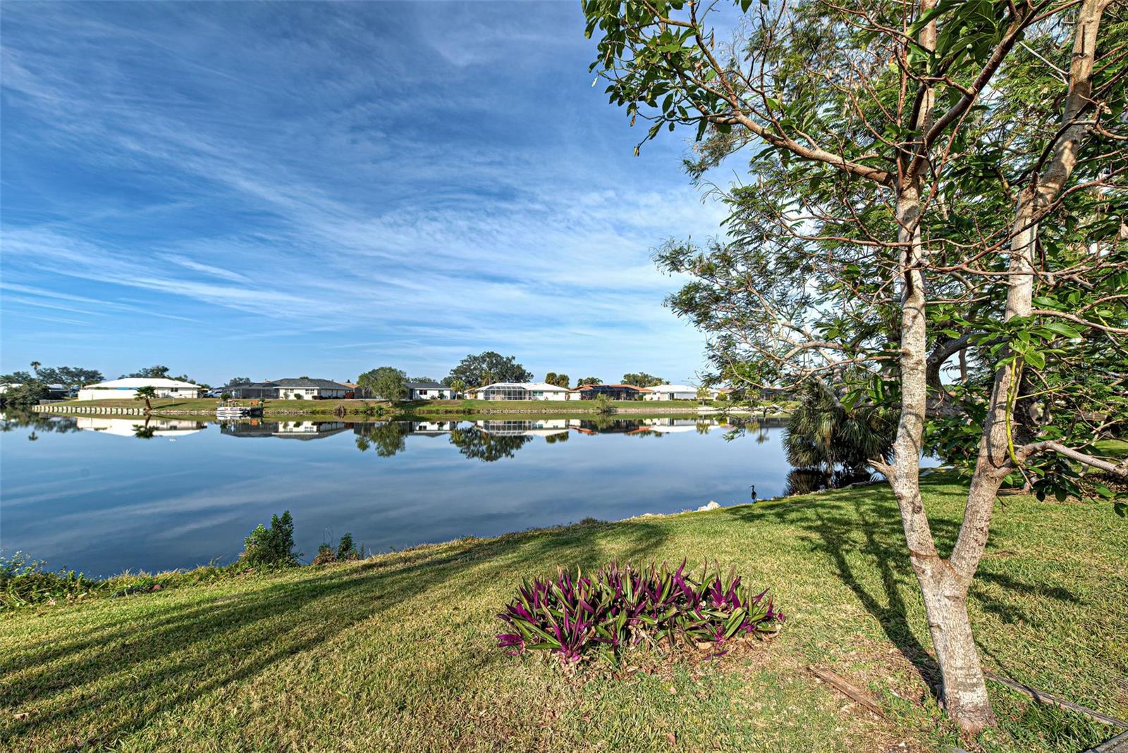1723 N GONDOLA CT, VENICE, FL, 34293