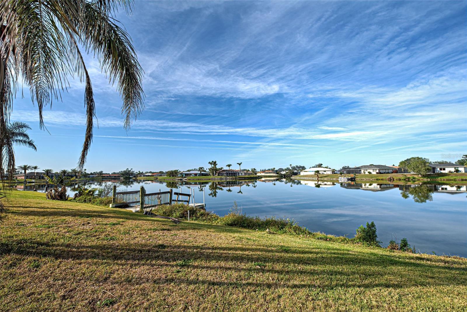 1723 N GONDOLA CT, VENICE, FL, 34293