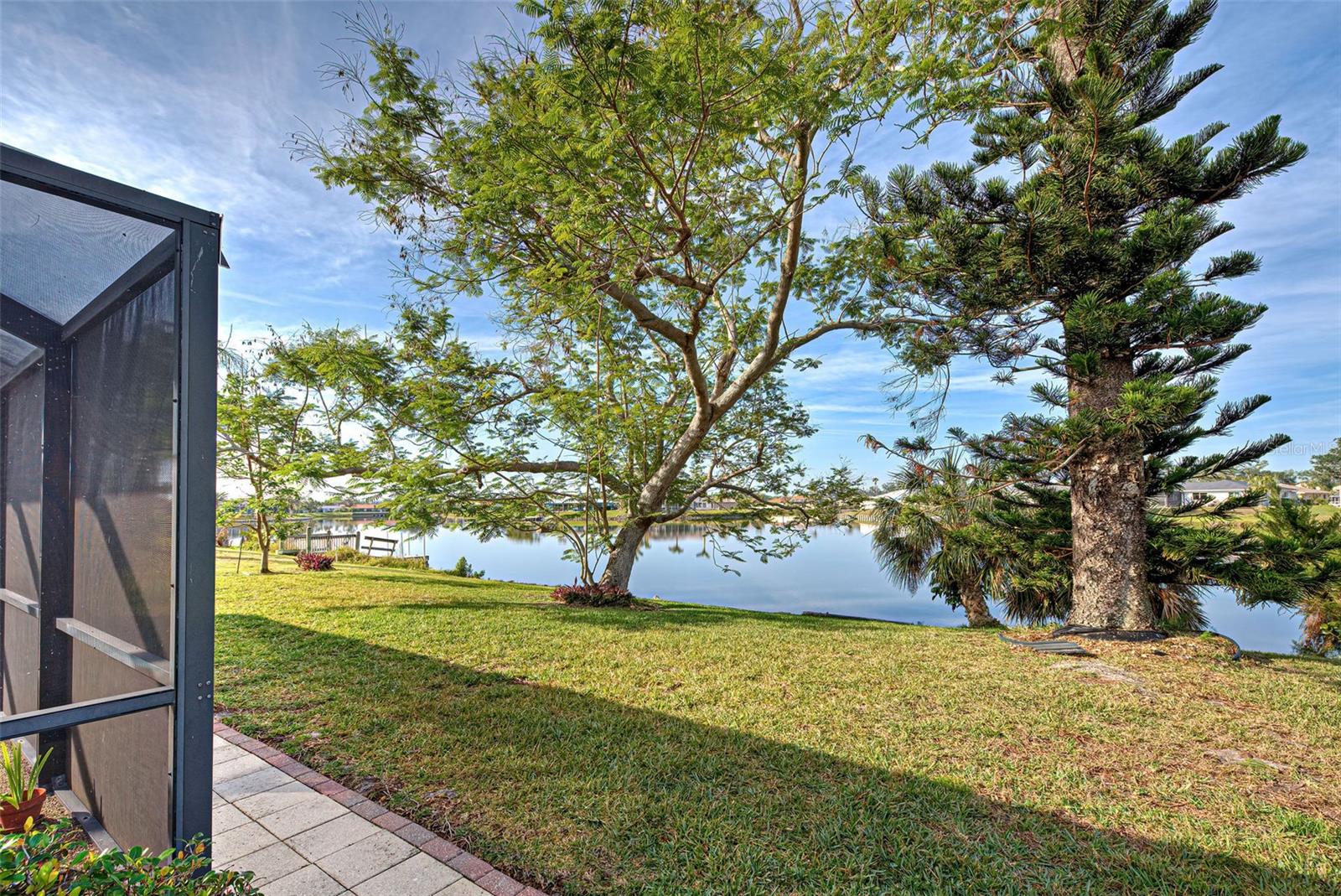 1723 N GONDOLA CT, VENICE, FL, 34293