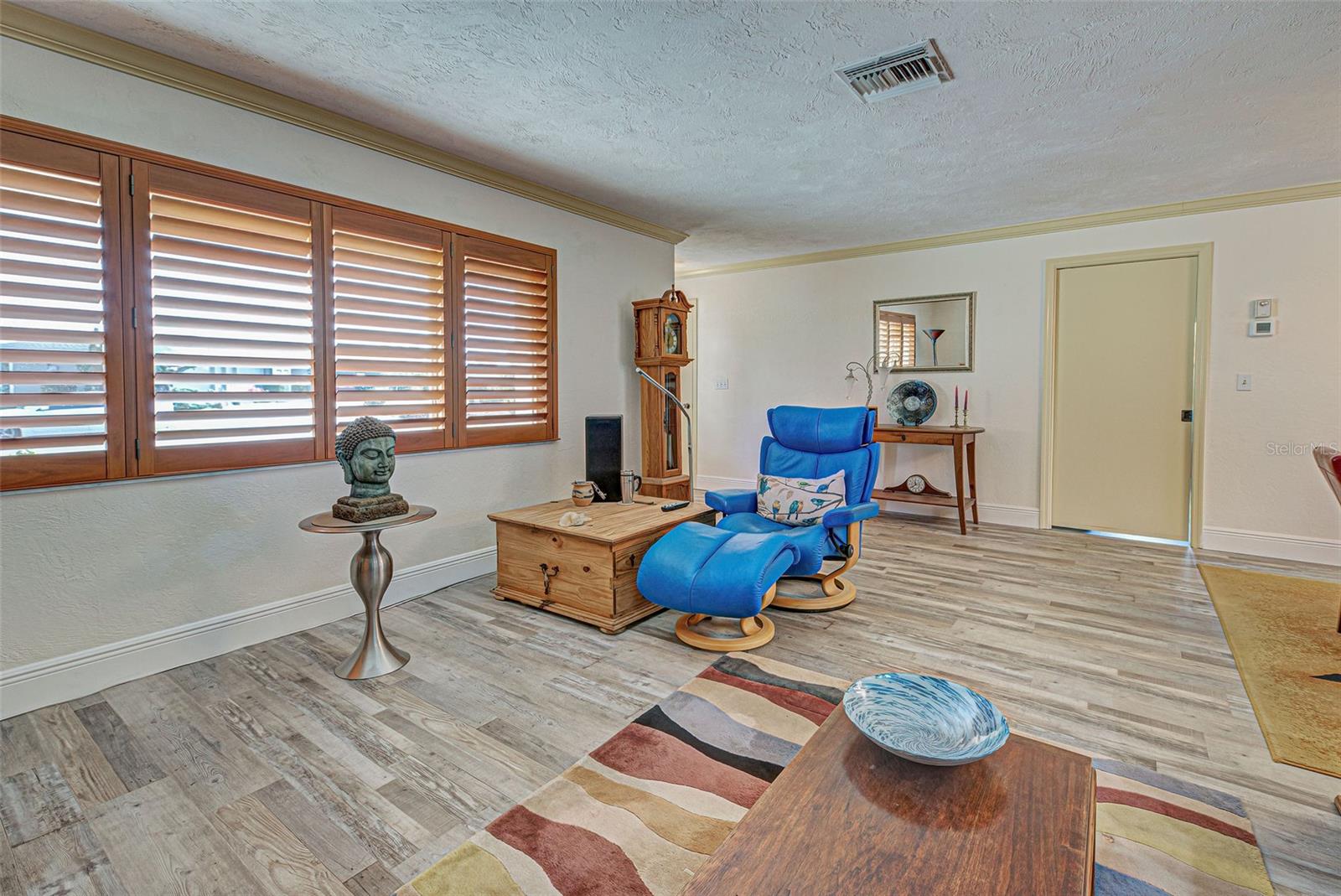 1723 N GONDOLA CT, VENICE, FL, 34293