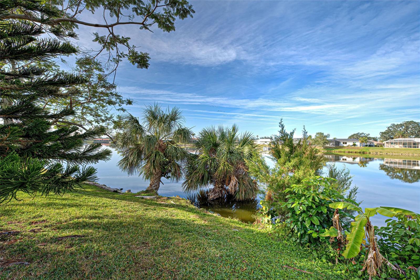 1723 N GONDOLA CT, VENICE, FL, 34293