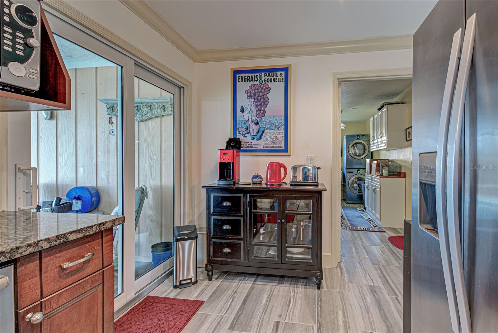 1723 N GONDOLA CT, VENICE, FL, 34293