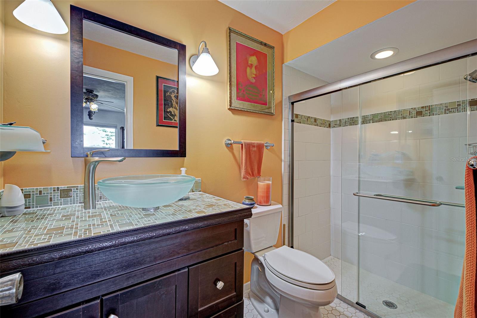 1723 N GONDOLA CT, VENICE, FL, 34293