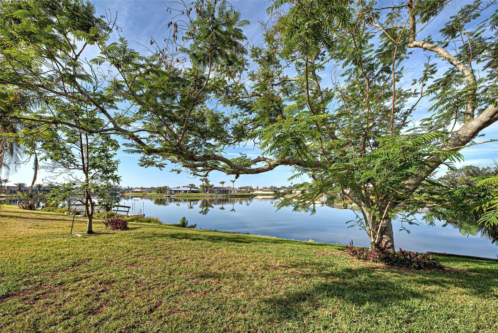 1723 N GONDOLA CT, VENICE, FL, 34293