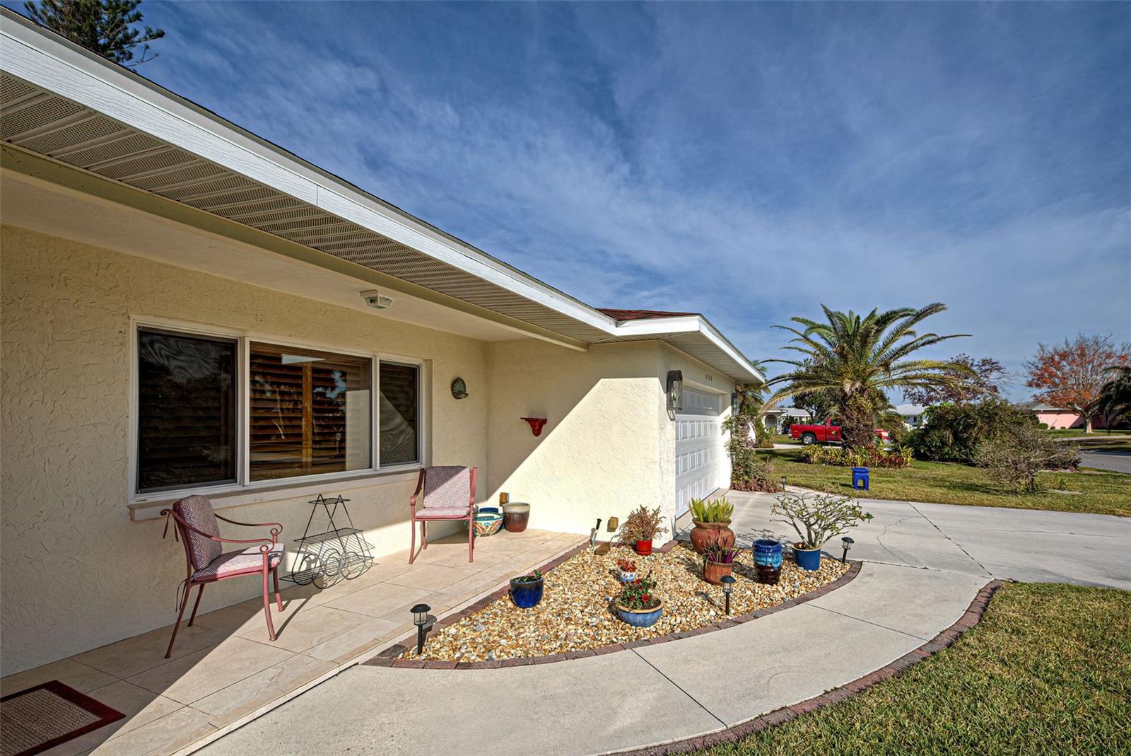 1723 N GONDOLA CT, VENICE, FL, 34293