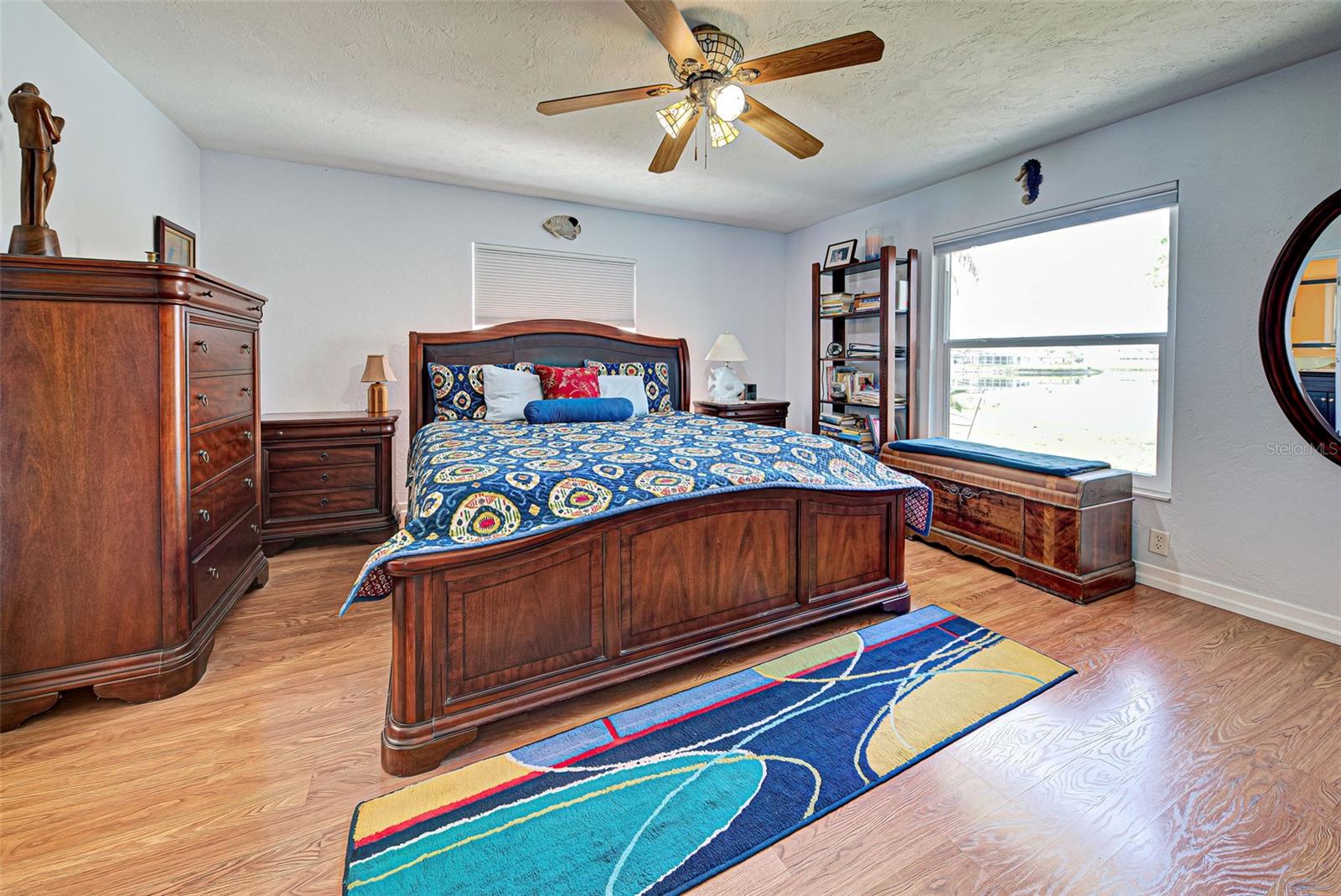 1723 N GONDOLA CT, VENICE, FL, 34293