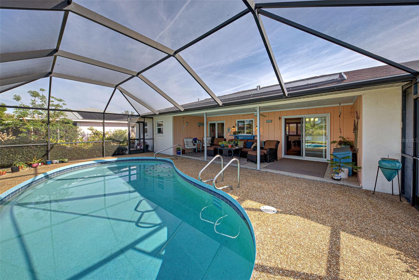 1723 N GONDOLA CT, VENICE, FL, 34293