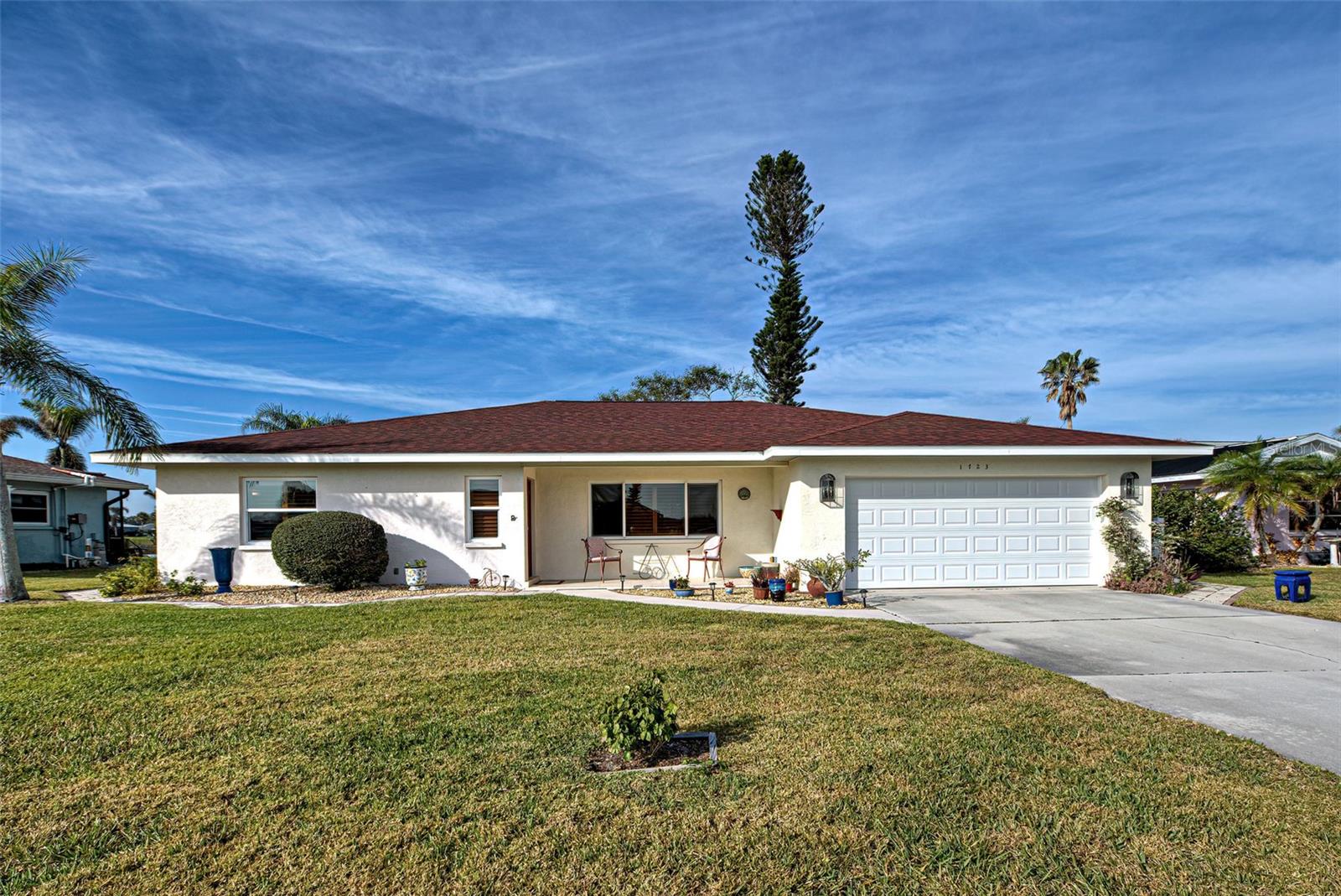 1723 N GONDOLA CT, VENICE, FL, 34293