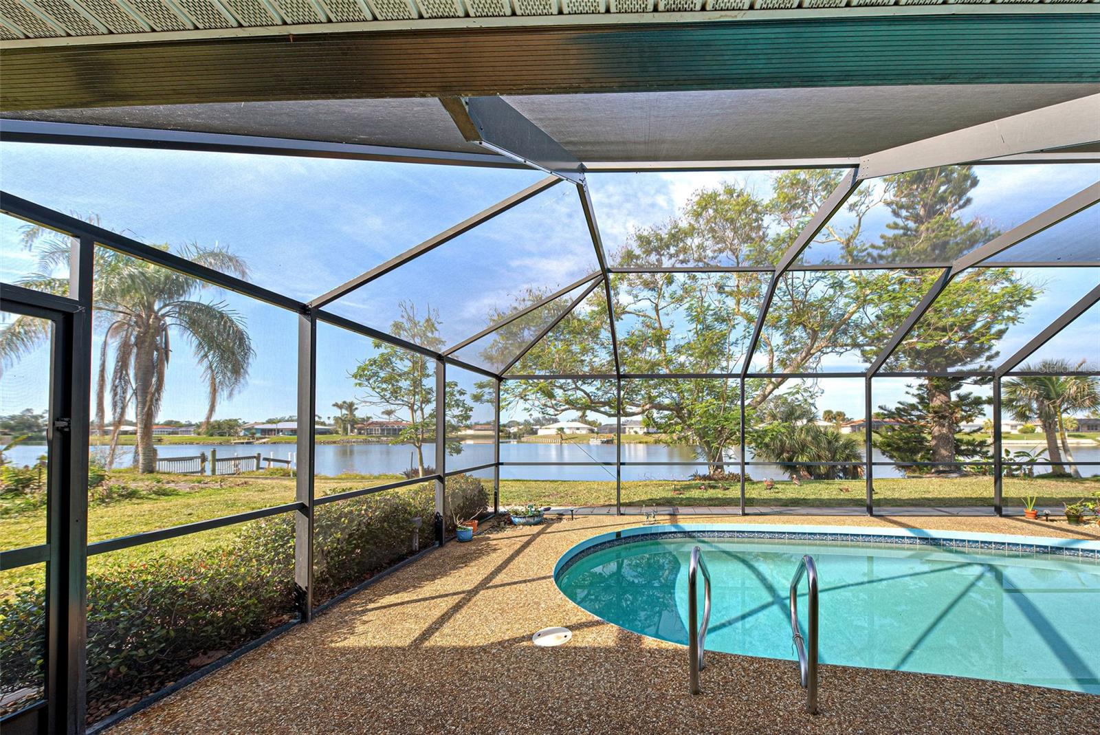 1723 N GONDOLA CT, VENICE, FL, 34293