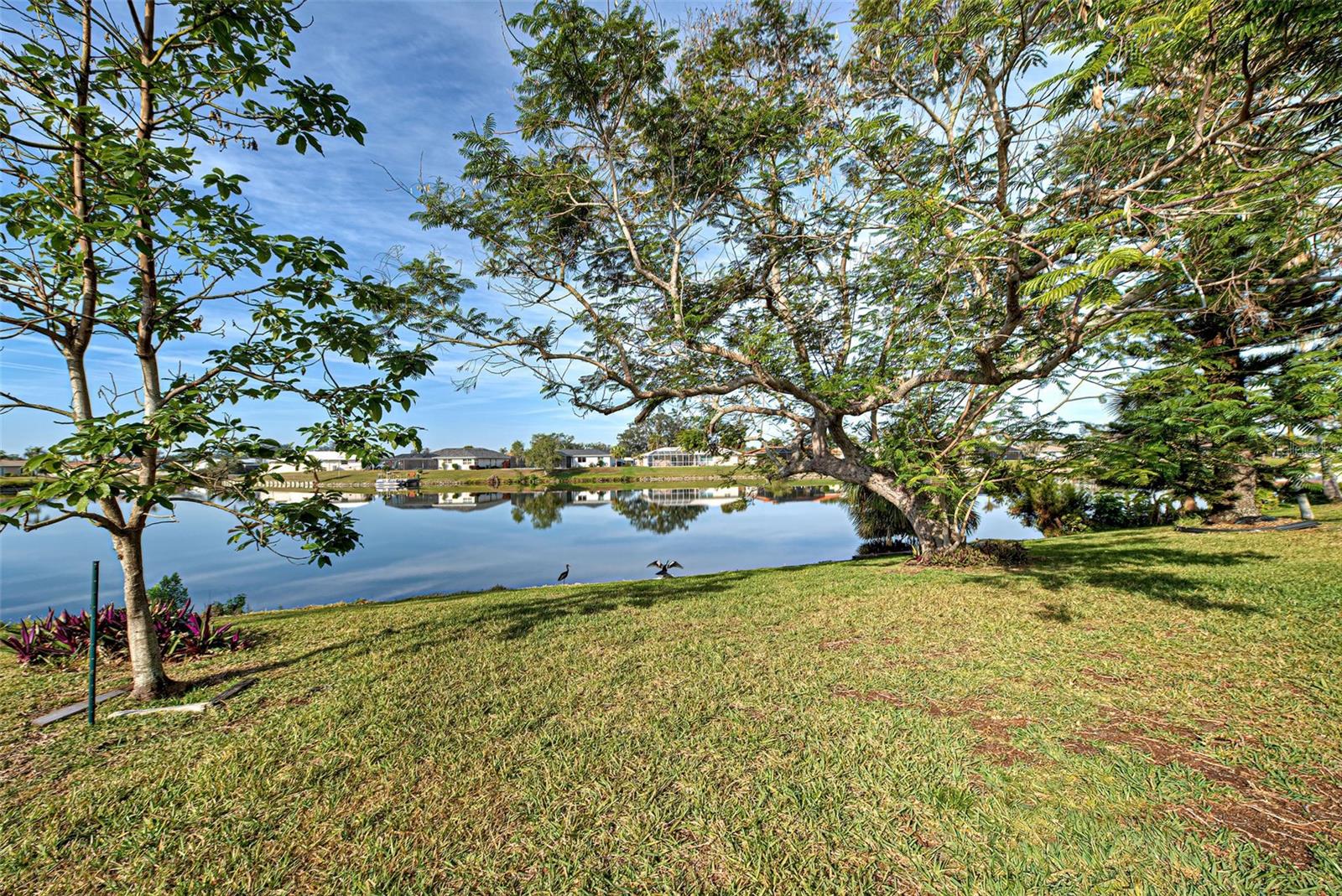 1723 N GONDOLA CT, VENICE, FL, 34293