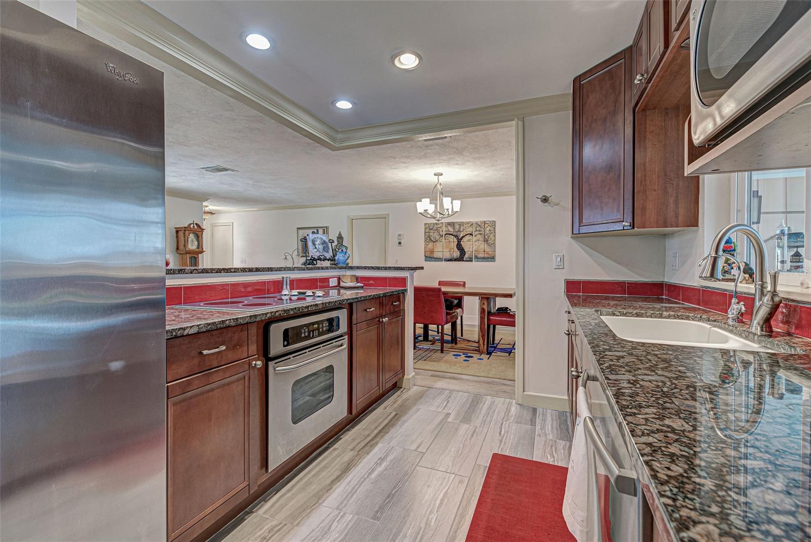 1723 N GONDOLA CT, VENICE, FL, 34293