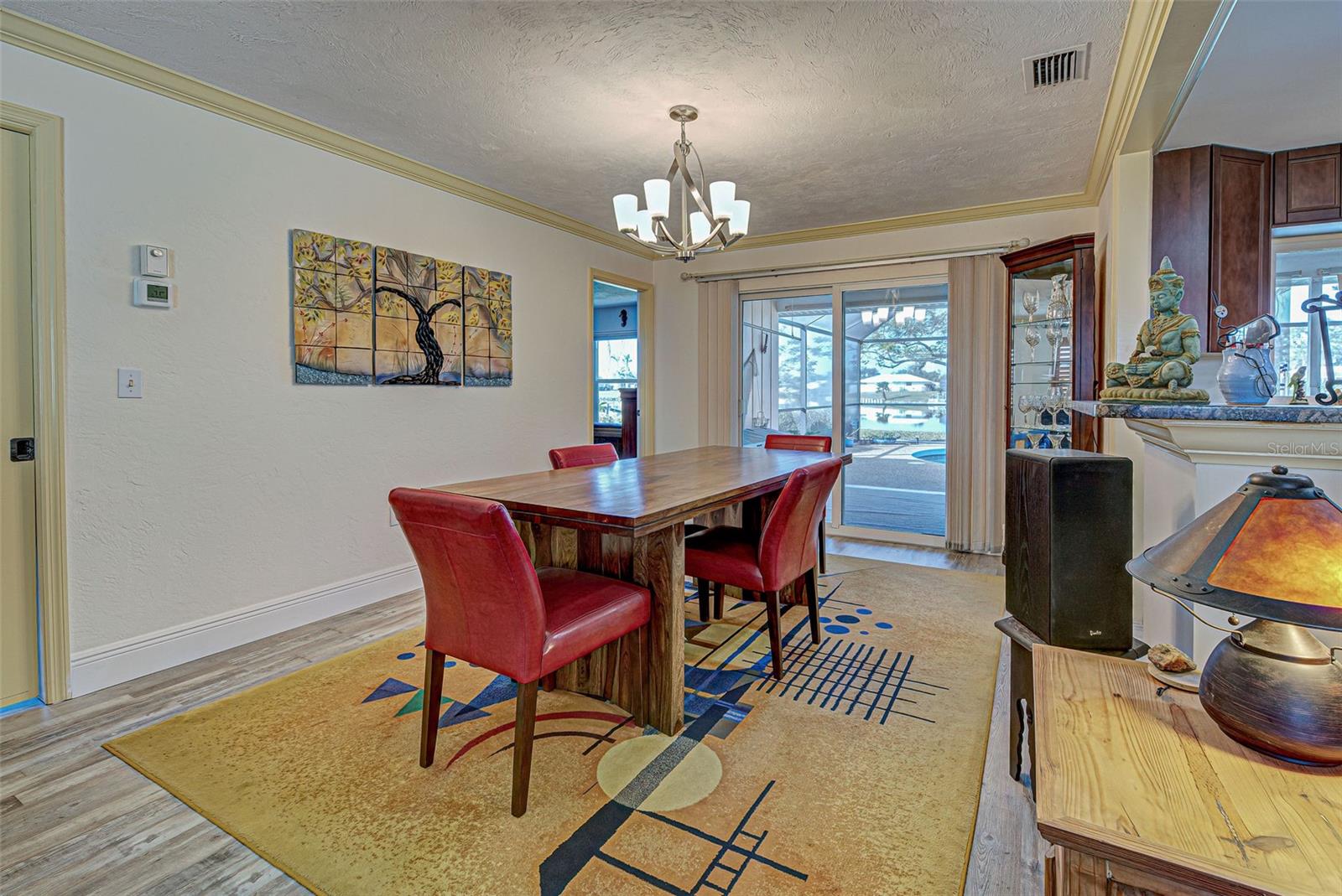 1723 N GONDOLA CT, VENICE, FL, 34293